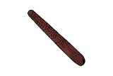 Christmas Gift/Christmas Sale Handcrafted Wooden Flute Musical Mouth Woodwind Instrument