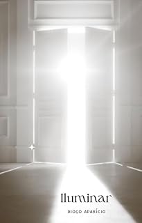 Livro Iluminar