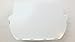 LG Refrigerator Door Bin - Part # AAP73051305