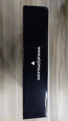AIYIMA A07 Pro TPA3255 Stereo Amplifier Bluetooth
