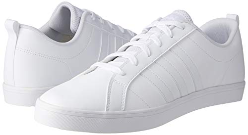 Adidas Men’s VS PACE Basketball Shoes