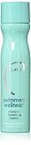 Malibu Swimmers Wellness Hair Shampoo, 9 oz.