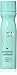 Malibu Swimmers Wellness Hair Shampoo, 9 oz.
