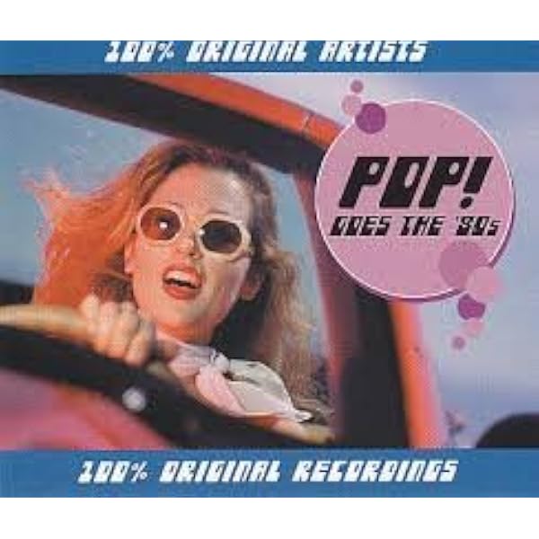 The Apples in Stereo - #1 Hits Explosion - Amazon.com Music