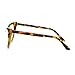 SA106 Womens Goth Mod Chic Classic Retro Cat Eye Optical Glasses Tortoise