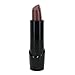 (6 Pack) WET N WILD Silk Finish Lipstick - Cashmere