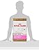 Royal Canin West Highland White Terrier Adult Breed Specific Dry Dog Food, 10 lb bag