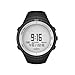 Suunto Glacier Gray Core Watch