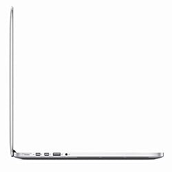 Apple MacBook Pro MF839ll/A Intel core 5-5257U