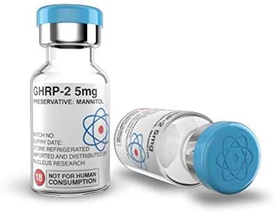 GHRP-2 5mg