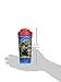 Nickelodeon Toddlerific Sippy Cups, 1 Pack, Paw Patrol Boy