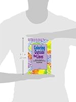 Coloring Outside The Line Tm Business Thoughts On Creativity Sales And Marketing Tobe Jeff 9780966268928 Amazon Com Books