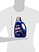 Clorox 2 Stain Remover, 66 Ounces