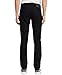 Calvin Klein Men's Slim , Black, 31W x 32L