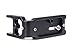SUNWAYFOTO PSLO-a7IINR L Plate/Bracket for Sony A7II & A7R II Camera RRS/Arca Compatible