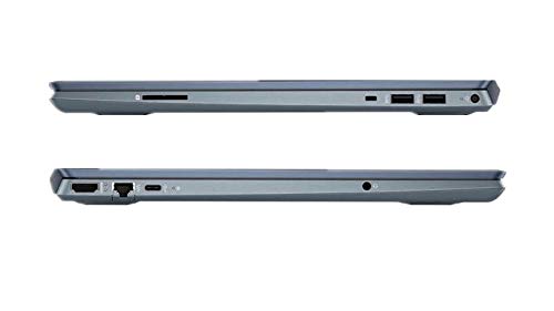 2019 HP Pavilion 15.6