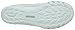 Skechers Active Breathe Easy-Jackpot Womens Sneaker 7 B(M) US White