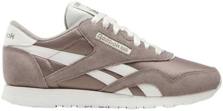 Women's Classic Nylon Trainers