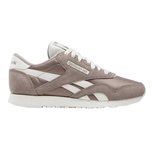 Women's Classic Nylon Trainers