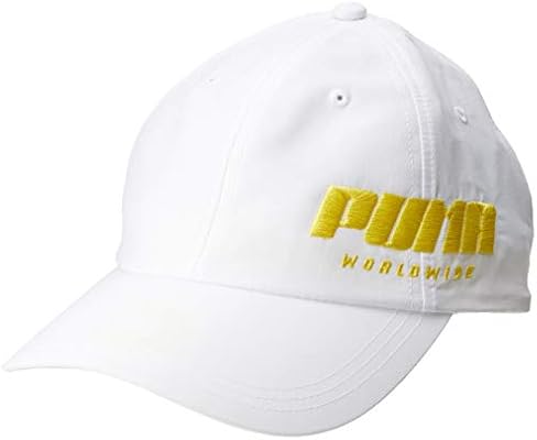 puma cap damen