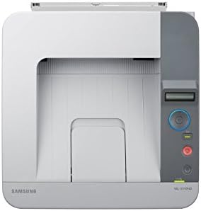 samsung 3110 printer