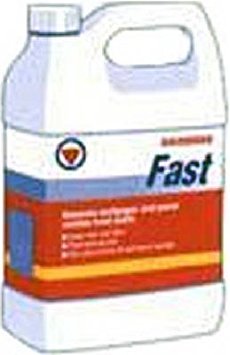 SAVOGRAN CO 10772 Quart Wallpaper Remover, White - Thumbnail 2