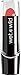 Wet n Wild Silk Finish Lipstick, What's Up Doc? [515D] 0.13 oz (Pack of 2)