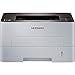 SAMSUNG SL-M2830DW Xpress Mono Laser Printer