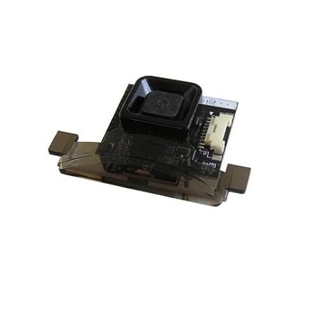 Movilconsolas Boton Encendido LG 43LF510V EBR80772102 SWAP