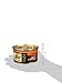 Sheba Cuts In Gravy Chicken Entrée Canned Cat Food 3 Ounces (Pack Of 24)