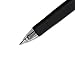 Uniball Signo Gel RT Gel Pen 12 Pack, 0.38mm Micro Black Pens, Gel Ink Pens | Office Supplies Sold by Uniball are Pens, Ballpoint Pen, Colored Pens, Gel Pens, Fine Point, Smooth Writing Pens