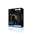 Sennheiser HD 2.20s Ear Headphones (Discontinued by Manufacturer)