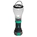 UCO Tetra 170 Lumen Rechargeable LED Lantern with Flashlight and USB Charger
