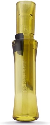 Duck Commander Triple Threat Duck Call