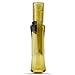 Triple Threat Duck Call - Classic Series primary