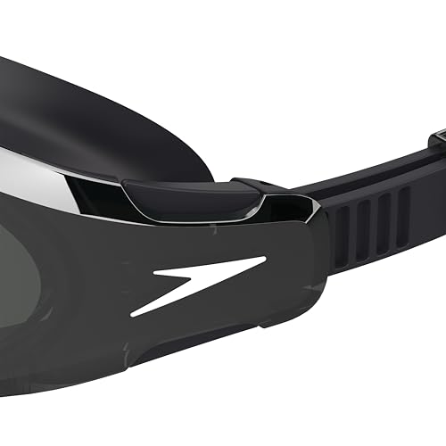 Speedo Unisex-Adult Swim Goggles Hydrosity