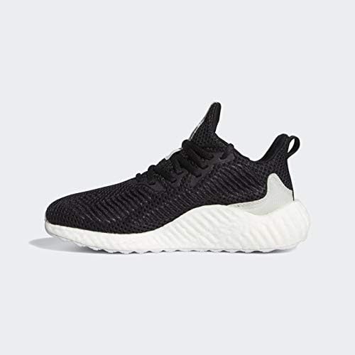 adidas alphaboost parley women's