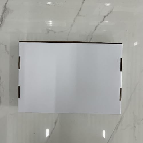 SMSL N100 Hi Res Streaming Player|USB 3.0/2.0×3+LAN/WiFi Multi Interface|MQA Decoding|Supports Tidal/QOBUZ/AirPlay/DLNA/ROON|Can be Directly Connected to CD Drive/Hard Drive