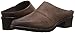 Walking Cradles Women's Caden Mule