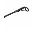 PENN® Carnage™ II Jigging Spinning