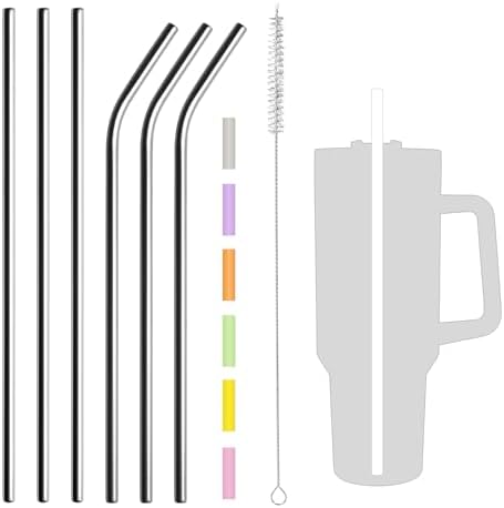 CocoMelon 12oz Stainless Steel Double Wall Kelso Tumbler - Zak Designs
