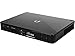 Ubiquiti Networks Video Recorder with 2TB Hard Drive