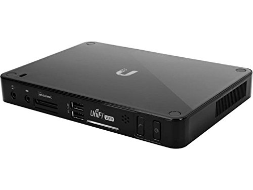 Ubiquiti-Networks-Network-Video-Recorder-UVC-NVR-2TB-New-Version-With-Much-Larger-2TB-Hard-Drive