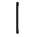 Speck Presidio Samsung Galaxy S9 Case, Black/Black