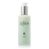 OSEA - Ocean Cleanser