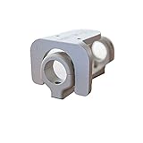 DNZ 1NEVEL Nevelx Leveling System for 1