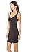 SPANX Women's Trust Your Thinstincts Full Slip