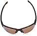 Oakley Men's Silver Edge Sunglasses