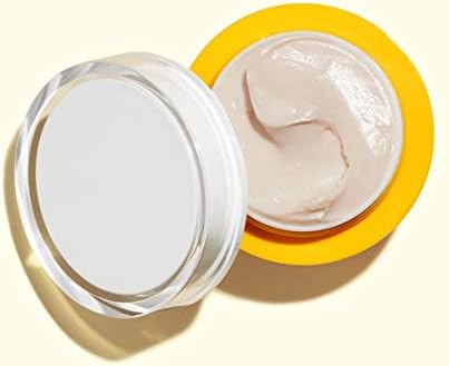 strivectin face cream