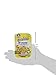Gerber Graduates Lil Meals, Rice, Sweet Potato, Carrot and Chicken, 6 Ounce, 6 Count